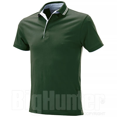 Polo All Time Green Forest