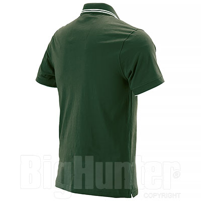 Polo All Time Green Forest