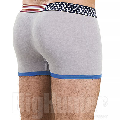 Boxer intimo Jeep® Trunks American