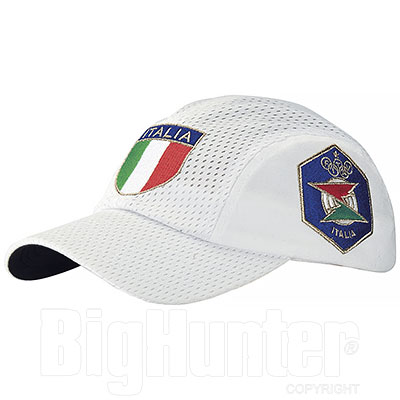 Berretto Beretta Pro Uniform Italia