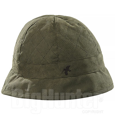 Cappello donna Seeland Woodcock Shaded Olive
