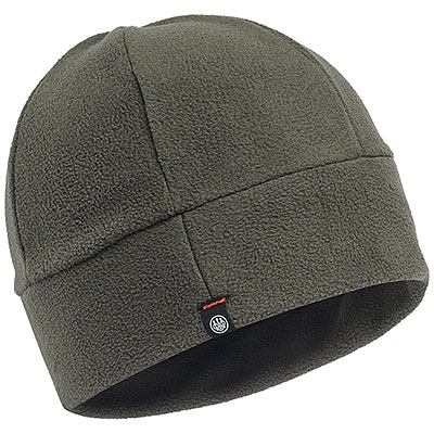 Berretto Beretta Polar Beanie Green Moss