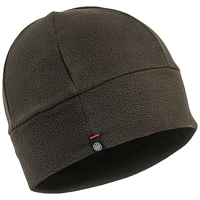 Berretto Beretta Polar Beanie Brown Bark