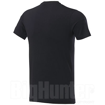 T-Shirt uomo Diadora Utility Graphic Revolution Black