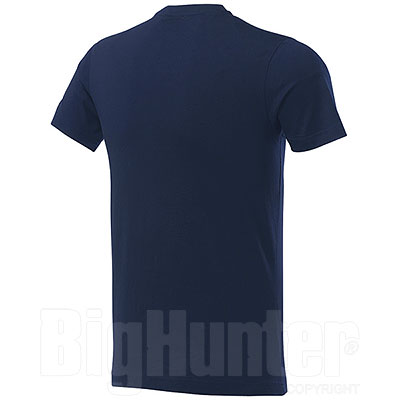 T-Shirt Diadora Utility Graphic 19U98 Blu Corsair