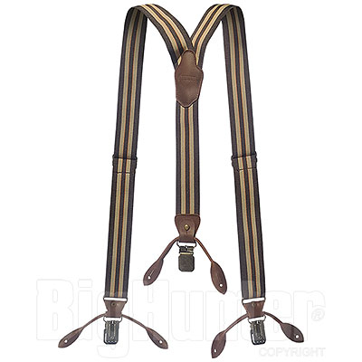 Bretelle Beretta Icon Classic Suspender