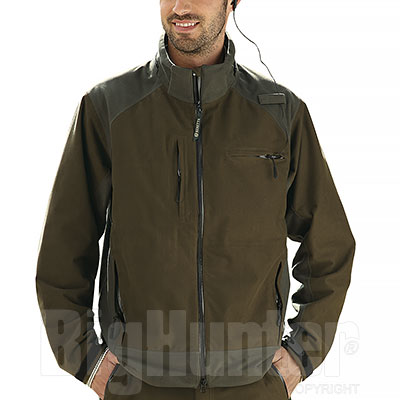 Veste de chasse beretta gore online tex