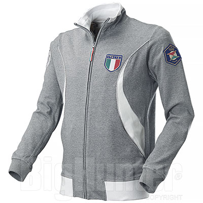 Felpa Beretta Pro Uniform Italia