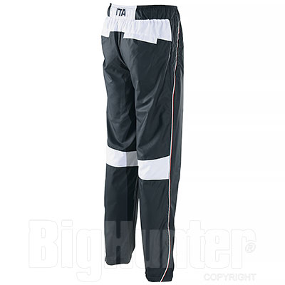 Pantaloni Beretta Pro Uniform Italia