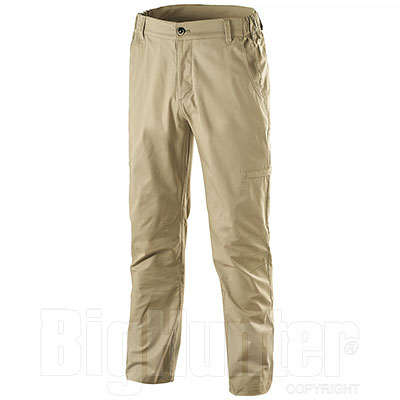 Pantaloni da caccia Beretta Sport Safari Boulder