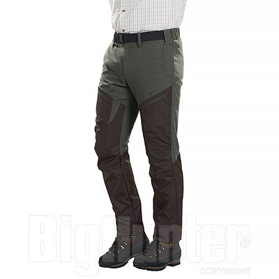 Pantaloni caccia Beretta European Upland Comfort