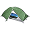 Tenda da campeggio Ultra 2 Columbus Ultraleggera