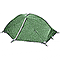 Tenda da campeggio Ultra 2 Columbus Ultraleggera