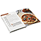 Libro Pane Pizze e Focacce Scuola di Cucina Slow Food Editore