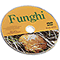 Guida al Riconoscimento dei Funghi + DVD De Vecchi Editore