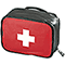 Kit First Aid 3 con Giberna Stagna