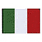 Bandiera Italiana cm 70x100