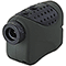 Telemetro Laser Konus Mini-600 6x25