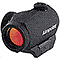 Red Dot Sight Aimpoint Micro H-1 2 M.O.A. 