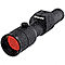 Ottica Red Dot Sight Aimpoint H30S 2 M.O.A.