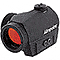 Red Dot Sight Aimpoint Micro S-1 6 M.O.A. per Fucile 