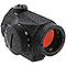 Red Dot Sight Aimpoint Micro S-1 6 M.O.A. per Fucile 