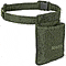 Tasca portacartucce con Cintura Beretta B-Wild 50 Cartucce 