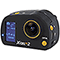 Videocamera SpyPoint XCEL HD2 HUNT 