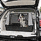Trasportino New Atlas Car 100 Ferplast Pointer-Kurzhaar 