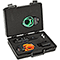 Collare Dogtra 2502T&B Educativo Addestramento e Beeper  
