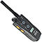 Collare Dogtra 2502T&B Educativo Addestramento e Beeper  