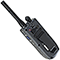Collare Dogtra 2502T&B Educativo Addestramento e Beeper  