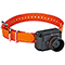 Collare Dogtra 2502T&B Educativo Addestramento e Beeper  