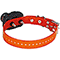 Collare Dogtra 2502T&B Educativo Addestramento e Beeper  