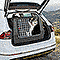 Trasportino Atlas Car Scenic 100 Ferplast Pointer-Kurzhaar