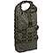 Zaino OD Tactical Seals Dry-Bag