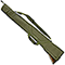 Fodero Fucile Beretta GameKeeper Long cm 133 