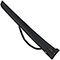 Fodero Fucile Kalibro Tascabile Black con Fibbia