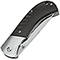 Coltello Chiudibile Agen