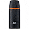 Thermos Esbit 0,75L High-Quality Black Orange