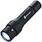 Torcia Cree Led 560 Favour XM-L 