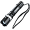 Torcia LED Ricaricabile Konuslight-RC 5 Watt