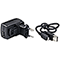 Carica Batteria Led Lenser con Cavo USB