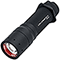 Torcia LED Led Lenser TT 280 Lumen