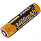 Batteria 18650 Fenix Ricaricabile  Li-ion ARB-L18-3400