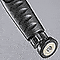 Torcia LED Litio Ricaricabile 450 Lumen Regolabili Valex