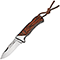 Coltello Impala Due Stamina