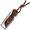 Coltello Impala Due Stamina