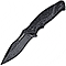 Coltello Magnum Böker Advance Pro Fixed Blade