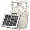 Pannello Solare per Distributore Mangimi 6V